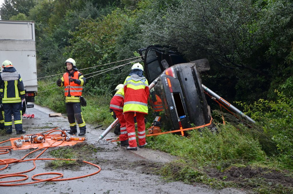 VU A 4 Rich Olpe Hoehe AS Koeln Eifeltor P053.JPG